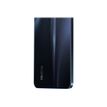 6941764400771-Realme C33 - Smartphone - 4G - 64 Go - noir-Arrière-1