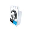 Cartouche compatible Canon PGI-2500XL - noir - Switch 