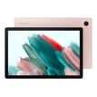 8806092947740-Samsung Galaxy Tab A8 - tablette 10,5" - 32 Go - rose doré-Multi-angle-6