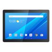 0192940574168-Lenovo Tab M10  - tablette - Android 8.0 - 32 Go - 10.1" - noir-Avant-0