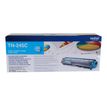 Brother TN245 - cyan - cartouche laser d'origine