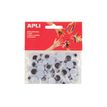 8410782130581-Apli - 75 Pastilles - Yeux-Avant-0
