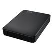 0718037855424-WD Elements Portable WDBU6Y0030BBK - disque dur - 3 To - USB 3.0-Bas-4