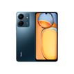 6941812757147-Xiaomi Redmi 13C - Smartphone - 4G - 8/256 Go - bleu-Multi-angle-0