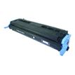 3584770883188-HP 124A - remanufacturé UPrint H.124AB - noir - cartouche laser-Angle droit-0