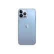 0194252699683-Apple iPhone 13 Pro Max - Smartphone - 5G - 256 Go - bleu-Arrière-2