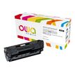 Cartouche laser compatible Canon FX-10 - noir - Owa K12339OW