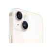 0194253411888-Apple iPhone 14 - Smartphone - 5G - 512 Go - blanc-Gros plan-3