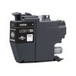 Brother LC3217 - noir - cartouche d'encre originale