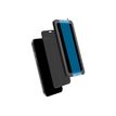 3571211441205-Force Glass - Protection d'écran - verre trempé pour iPhone 12 Pro max-Angle gauche-2