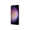 8806094725964-Samsung Galaxy S23+ - Smartphone - 5G - 8/512 Go - mauve-Angle droit-1
