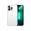 3701202616569-Apple iPhone 13 Pro - Smartphone reconditionné grade A (très bon état) - 5G - 128Go - arg-Multi-angle-0