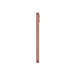 8806094580075-Samsung Galaxy A04 - Smartphone - 4G - 4 Go/64 Go - cuivre-Droite-8