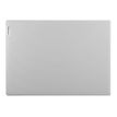 0404051387668-Lenovo IdeaPad 1 14IGL05 - Pc portable 14" - Pentium Silver N5030 - 4 Go RAM - 128 Go SSD -Haut-5