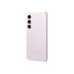 8806094725964-Samsung Galaxy S23+ - Smartphone - 5G - 8/512 Go - mauve-Arrière-6