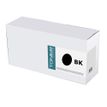 Cartouche laser compatible HP 314A - noir