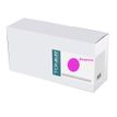 Cartouche laser compatible Epson S051159 - magenta