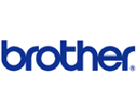 Toners Brother
