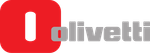 Olivetti
