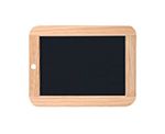 Ardoises et Accessoires