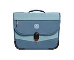 Cartables scolaires