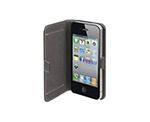 Housses et protections iPhone