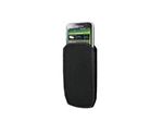 Housses et protections Autres smartphone