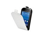 Housses et protections Samsung