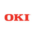 Oki