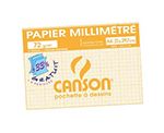 Papier fantaisie