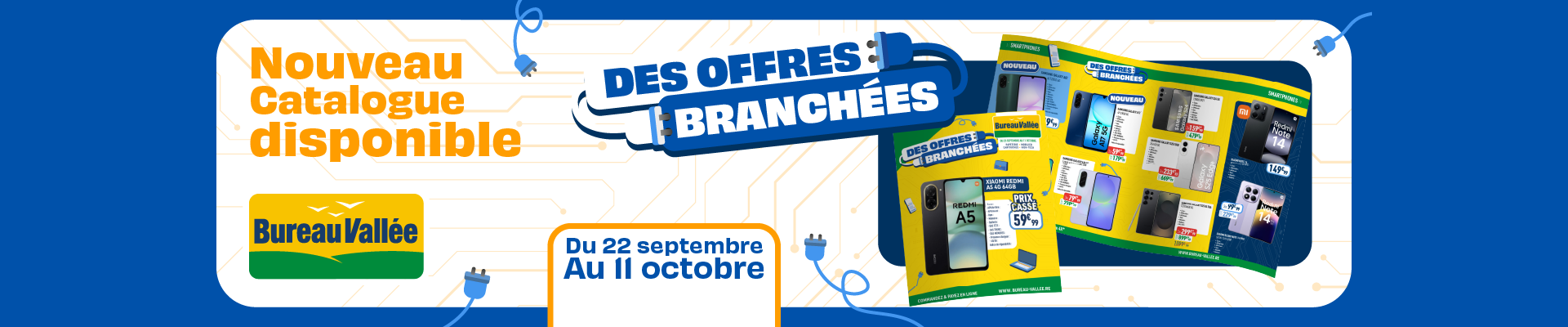 RE - Offres branchées 092025