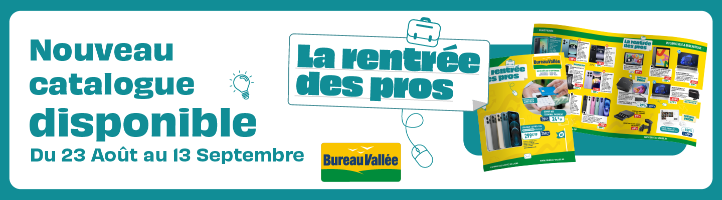 RE - Rentrée des pros