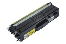 Brother TN423 - jaune - cartouche laser d