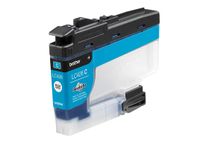 Brother LC426 - cyan - cartouche d