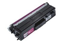 Brother TN423 - magenta - cartouche laser d