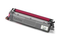 Brother TN-248 - magenta - cartouche laser d