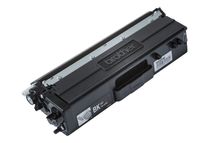 Brother TN421 - noir - cartouche laser d