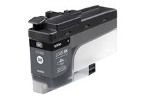 Brother LC426 - noir - cartouche d
