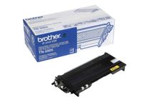 Brother TN2005 - noir - cartouche laser d