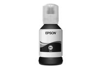 Epson EcoTank 101 - noir - réservoir d