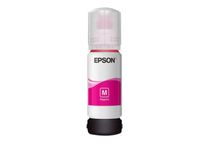 Epson EcoTank 101 - magenta - réservoir d