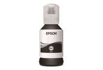 Epson EcoTank 111 - noir - réservoir d