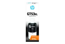 HP GT53XL - noir - réservoir d