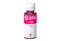 HP GT52 - Magenta - cartouche d