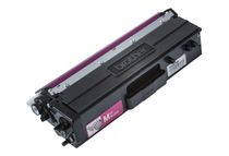 Brother TN421 - magenta - cartouche laser d