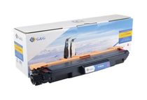 Cartouche laser compatible Brother TN247 - magenta - G&G