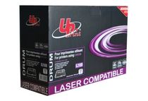 Tambour compatible Brother DR2100 - UPrint B.2100D 