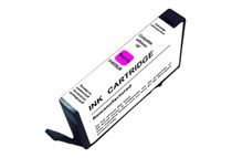 Cartouche compatible HP 903XL - magenta - Uprint