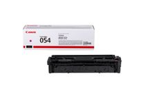 Canon 054 - magenta - cartouche laser d