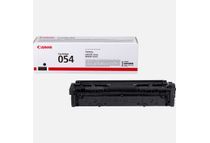 Canon 054 - noir - cartouche laser d